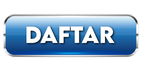 Daftar Bangsawanslot