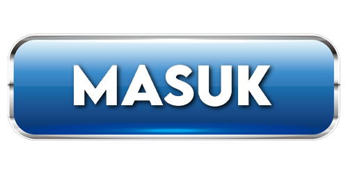 Login Bangsawanslot