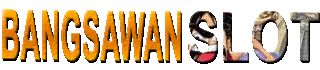 Bangsawanslot
